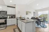 1728 Nia Road - Photo 11
