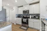 1728 Nia Road - Photo 12
