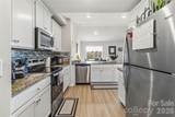 1728 Nia Road - Photo 13