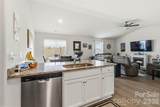 1728 Nia Road - Photo 14