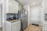1728 Nia Road - Photo 15