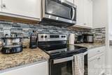 1728 Nia Road - Photo 16
