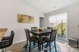 1728 Nia Road - Photo 18