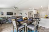 1728 Nia Road - Photo 19