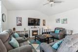 1728 Nia Road - Photo 20