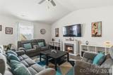1728 Nia Road - Photo 21