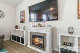 1728 Nia Road - Photo 22