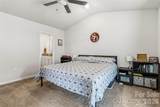 1728 Nia Road - Photo 23