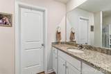 1728 Nia Road - Photo 24