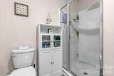 1728 Nia Road - Photo 25