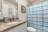 1728 Nia Road - Photo 26