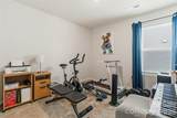 1728 Nia Road - Photo 28