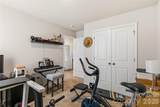 1728 Nia Road - Photo 29