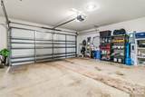 1728 Nia Road - Photo 30