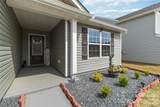 1728 Nia Road - Photo 4