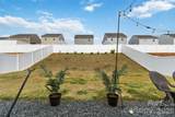 1728 Nia Road - Photo 31
