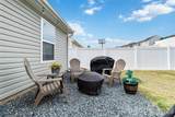 1728 Nia Road - Photo 32