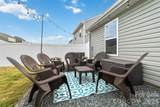 1728 Nia Road - Photo 33