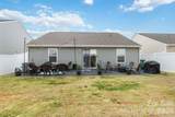 1728 Nia Road - Photo 34