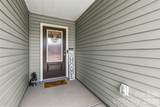 1728 Nia Road - Photo 5