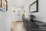 1728 Nia Road - Photo 6