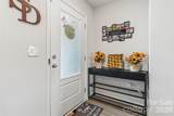 1728 Nia Road - Photo 7