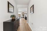 1728 Nia Road - Photo 8