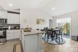 1728 Nia Road - Photo 9