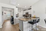 1728 Nia Road - Photo 10
