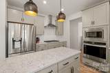 7026 Cloer Court - Photo 11