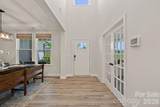 7026 Cloer Court - Photo 13