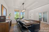 7026 Cloer Court - Photo 15