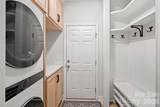 7026 Cloer Court - Photo 17