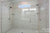 7026 Cloer Court - Photo 21