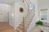 7026 Cloer Court - Photo 23
