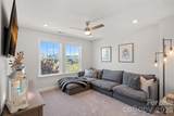 7026 Cloer Court - Photo 24
