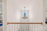 7026 Cloer Court - Photo 25