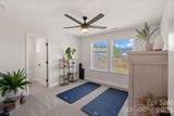 7026 Cloer Court - Photo 26