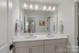 7026 Cloer Court - Photo 27