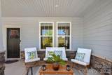 7026 Cloer Court - Photo 30