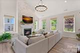 7026 Cloer Court - Photo 4