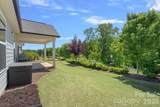 7026 Cloer Court - Photo 31