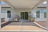 7026 Cloer Court - Photo 35