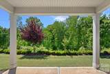 7026 Cloer Court - Photo 36