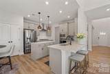 7026 Cloer Court - Photo 8