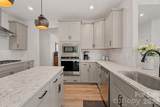 7026 Cloer Court - Photo 10