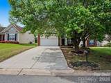 3749 Sipes Lane - Photo 1