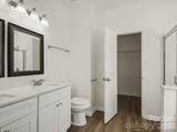 3749 Sipes Lane - Photo 11