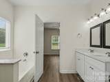 3749 Sipes Lane - Photo 12