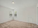 3749 Sipes Lane - Photo 13